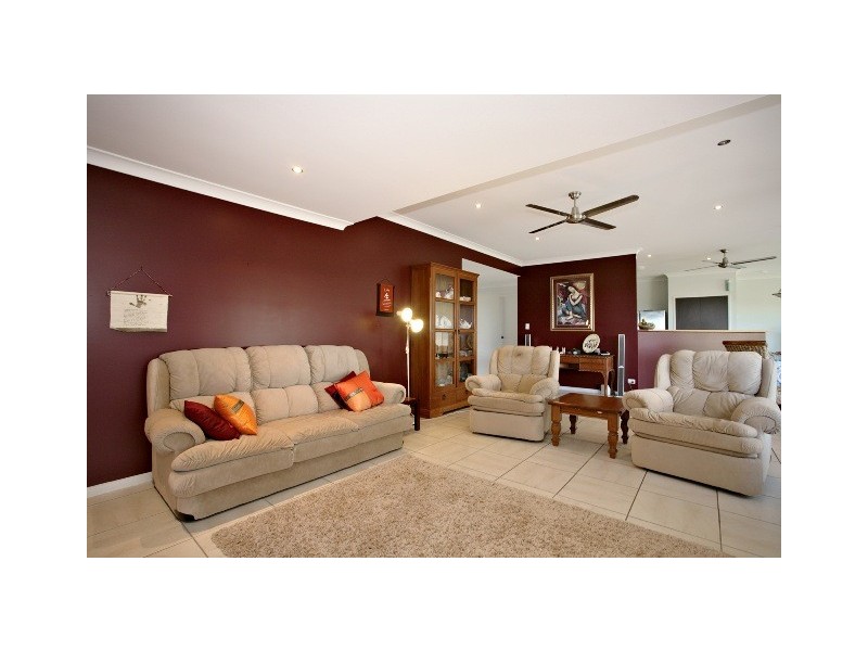 25 MAMAKU STREET, Fernvale QLD 4306