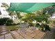 25 MAMAKU STREET, Fernvale QLD 4306