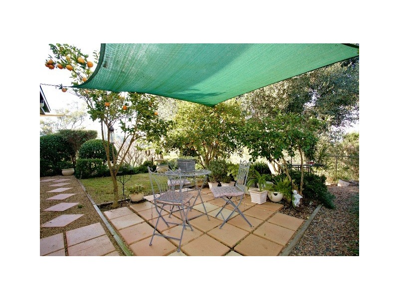 25 MAMAKU STREET, Fernvale QLD 4306