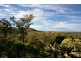 25 MAMAKU STREET, Fernvale QLD 4306