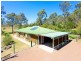 7 Crows Ash Crt, Lowood QLD 4311