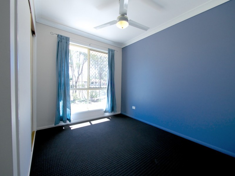 7 Crows Ash Crt, Lowood QLD 4311