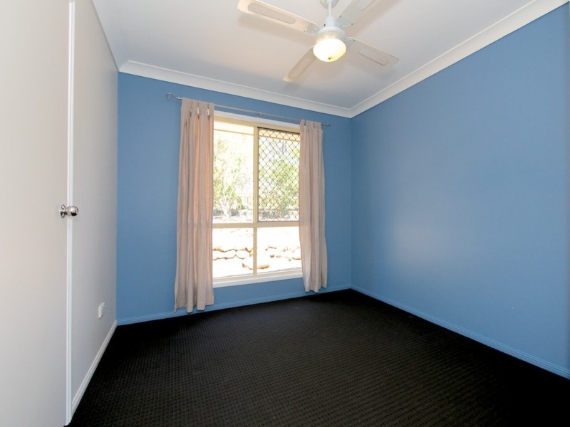 7 Crows Ash Crt, Lowood QLD 4311