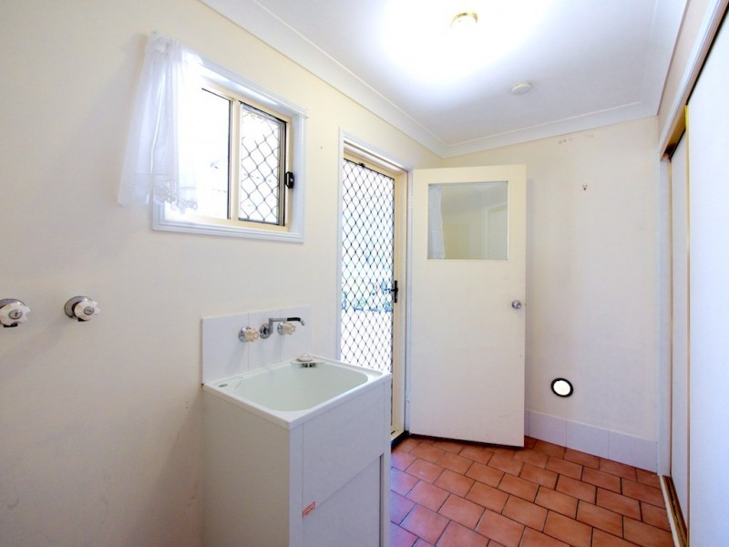 7 Crows Ash Crt, Lowood QLD 4311