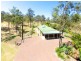 7 Crows Ash Crt, Lowood QLD 4311
