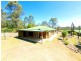 7 Crows Ash Crt, Lowood QLD 4311