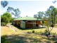 7 Crows Ash Crt, Lowood QLD 4311