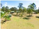 7 Crows Ash Crt, Lowood QLD 4311