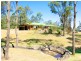 7 Crows Ash Crt, Lowood QLD 4311