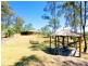 7 Crows Ash Crt, Lowood QLD 4311