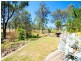 7 Crows Ash Crt, Lowood QLD 4311