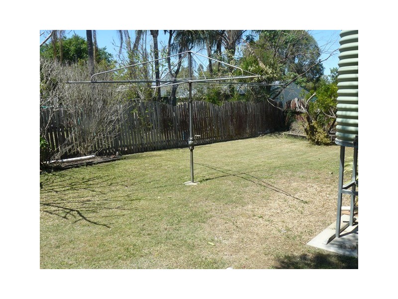 1 Price Street, Brassall QLD 4305