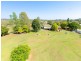 38 CARRALLUMA CRESCENT, Fernvale QLD 4306