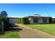 3 Diane Court, North Booval QLD 4304