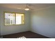 3 Diane Court, North Booval QLD 4304