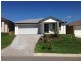 5 Hallvard Crescent, Augustine Heights QLD 4300