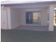 5 Hallvard Crescent, Augustine Heights QLD 4300
