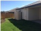 5 Hallvard Crescent, Augustine Heights QLD 4300