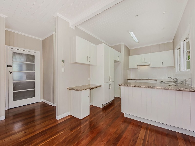 57 Stephenson Street, Coalfalls QLD 4305