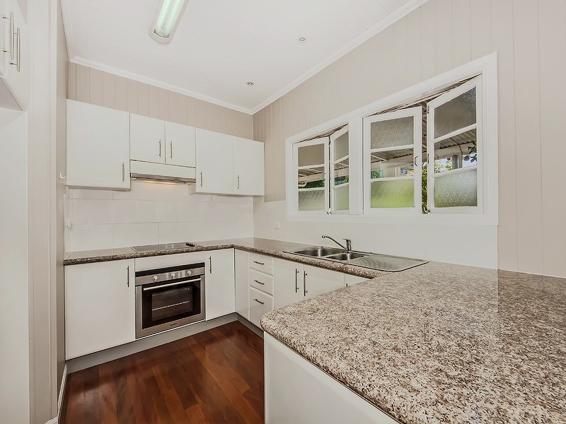 57 Stephenson Street, Coalfalls QLD 4305