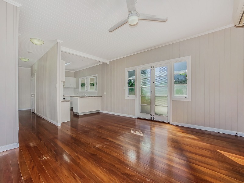 57 Stephenson Street, Coalfalls QLD 4305