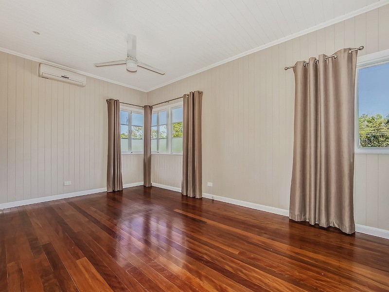 57 Stephenson Street, Coalfalls QLD 4305