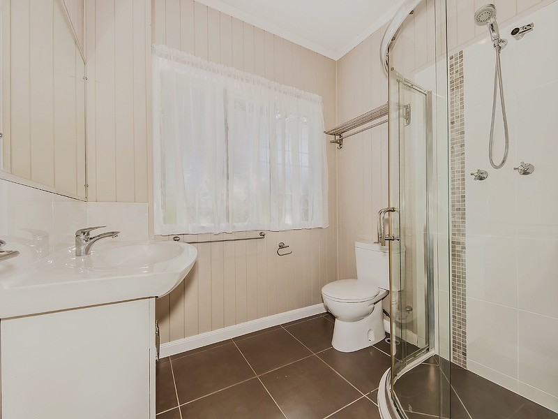 57 Stephenson Street, Coalfalls QLD 4305