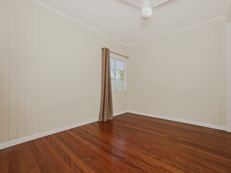 57 Stephenson Street, Coalfalls QLD 4305