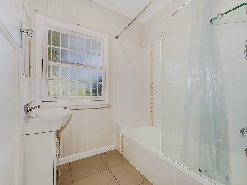 57 Stephenson Street, Coalfalls QLD 4305