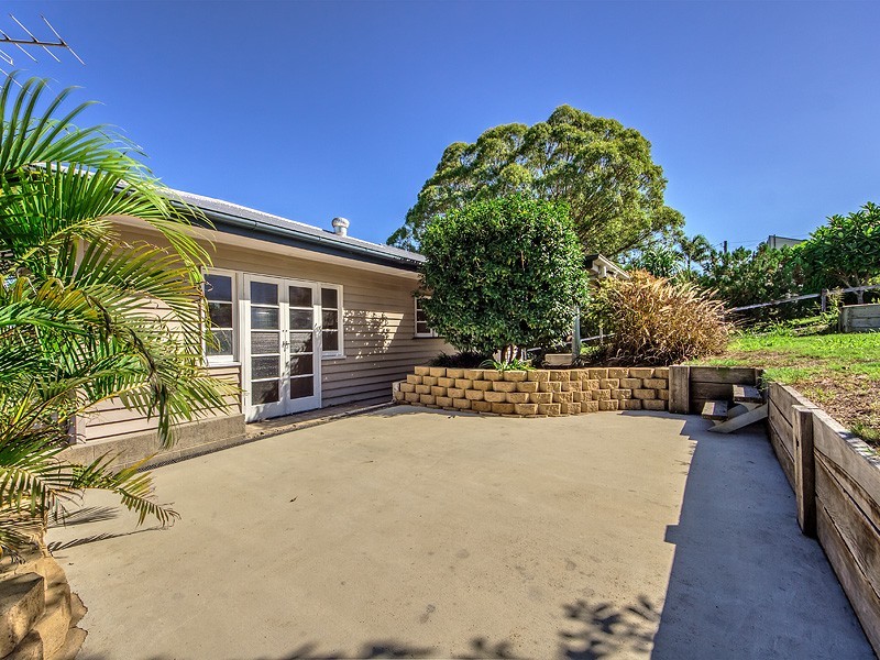 57 Stephenson Street, Coalfalls QLD 4305