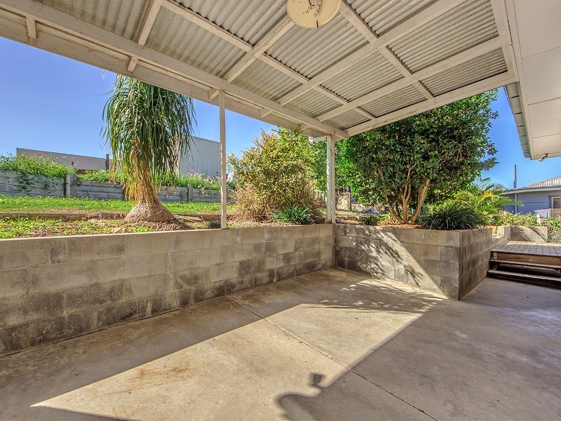 57 Stephenson Street, Coalfalls QLD 4305