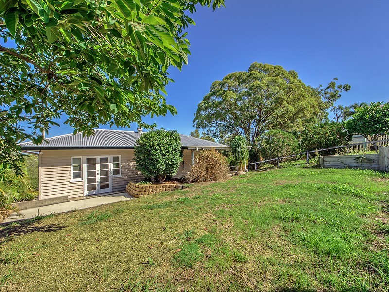 57 Stephenson Street, Coalfalls QLD 4305