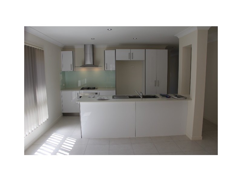 41 Morris Street, Bellbird Park QLD 4300