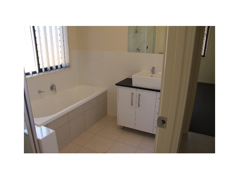 41 Morris Street, Bellbird Park QLD 4300