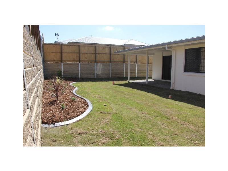 41 Morris Street, Bellbird Park QLD 4300