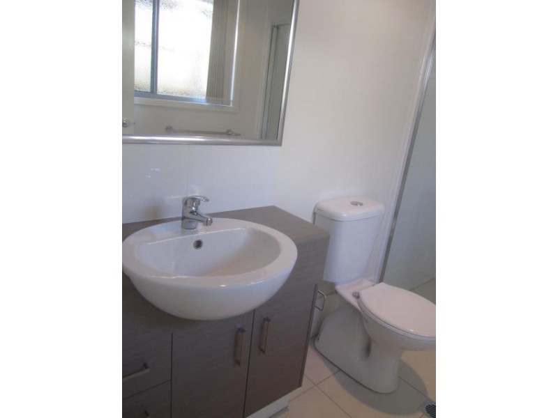 43 Valentine Crescent, Augustine Heights QLD 4300