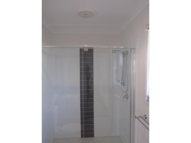 43 Valentine Crescent, Augustine Heights QLD 4300