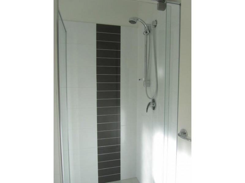 43 Valentine Crescent, Augustine Heights QLD 4300