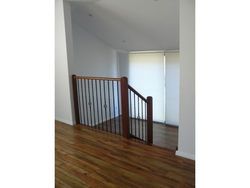 6 Miller Street, North Booval QLD 4304