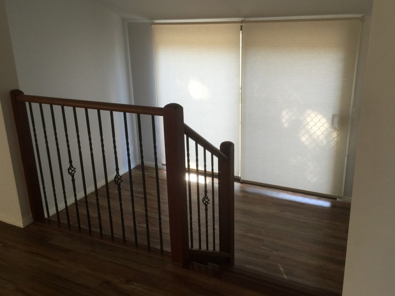 6 Miller Street, North Booval QLD 4304