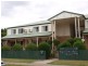 27/9 Lindsay Street, Bundamba QLD 4304