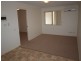 27/9 Lindsay Street, Bundamba QLD 4304