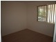 27/9 Lindsay Street, Bundamba QLD 4304