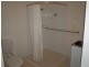 27/9 Lindsay Street, Bundamba QLD 4304