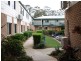 27/9 Lindsay Street, Bundamba QLD 4304