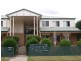 27/9 Lindsay Street, Bundamba QLD 4304