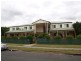 27/9 Lindsay Street, Bundamba QLD 4304