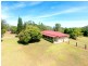 2a Ironbark, Ironbark QLD 4306