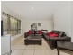8 Ben Court, Yamanto QLD 4305