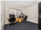 8 Ben Court, Yamanto QLD 4305